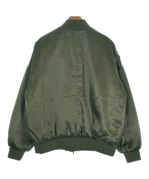 Max Mara（マックスマーラ）その他 カーキ サイズ:44(L位) レディース/2200671065065