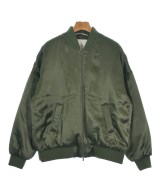 Max Mara（マックスマーラ）その他 カーキ サイズ:44(L位) レディース/2200671065065