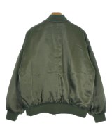 Max Mara（マックスマーラ）その他 カーキ サイズ:44(L位) レディース/2200671065065