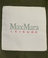 Max Mara（マックスマーラ）その他 カーキ サイズ:44(L位) レディース/2200671065065