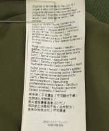 Max Mara（マックスマーラ）その他 カーキ サイズ:44(L位) レディース/2200671065065