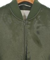 Max Mara（マックスマーラ）その他 カーキ サイズ:44(L位) レディース/2200671065065