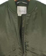 Max Mara（マックスマーラ）その他 カーキ サイズ:44(L位) レディース/2200671065065