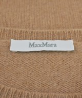 Max Mara（マックスマーラ）ニット・セーター ベージュ サイズ:M レディース/2200671075101