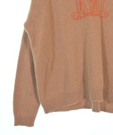 Max Mara（マックスマーラ）ニット・セーター ベージュ サイズ:M レディース/2200671075101