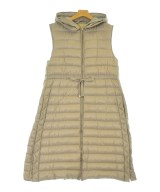 Max Mara ダウンコート