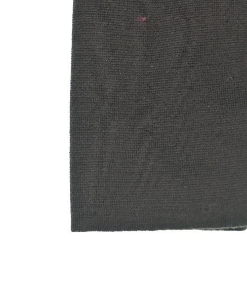 Max Mara（マックスマーラ）カーディガン 茶 サイズ:M レディース/2200666575036