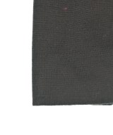 Max Mara（マックスマーラ）カーディガン 茶 サイズ:M レディース/2200666575036