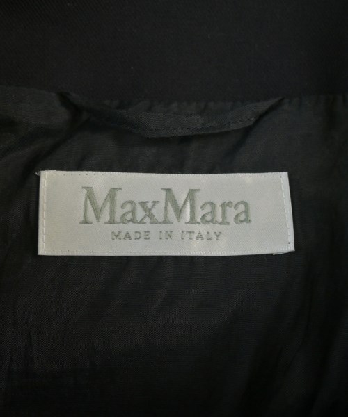 Max Mara（マックスマーラ）その他 紺 サイズ:38(S位) レディース/2200669767018