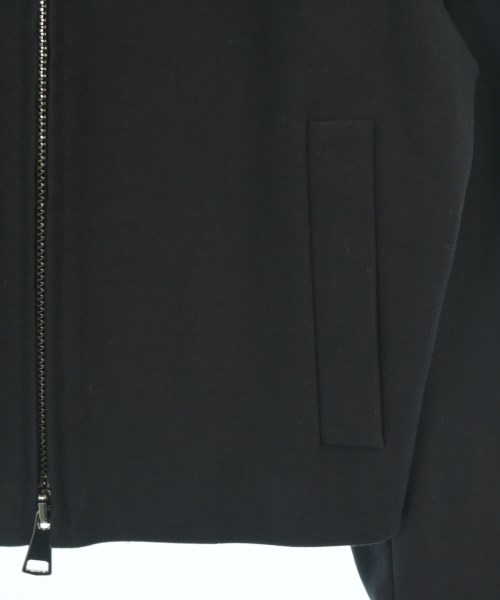 Max Mara（マックスマーラ）その他 紺 サイズ:38(S位) レディース/2200669767018