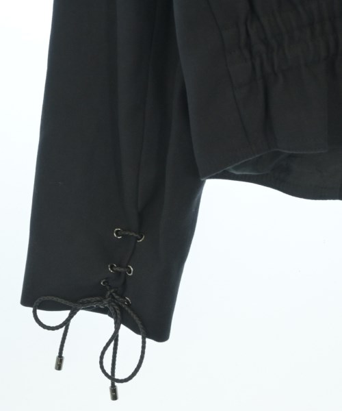 Max Mara（マックスマーラ）その他 紺 サイズ:38(S位) レディース/2200669767018