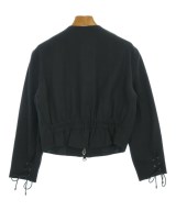 Max Mara（マックスマーラ）その他 紺 サイズ:38(S位) レディース/2200669767018