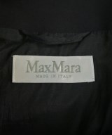 Max Mara（マックスマーラ）その他 紺 サイズ:38(S位) レディース/2200669767018