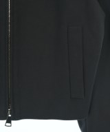 Max Mara（マックスマーラ）その他 紺 サイズ:38(S位) レディース/2200669767018