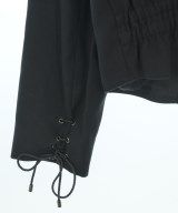 Max Mara（マックスマーラ）その他 紺 サイズ:38(S位) レディース/2200669767018