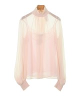 Max Mara ブラウス