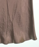 Max Mara（マックスマーラ）ロング・マキシ丈スカート 紫 サイズ:42(M位) レディース/2200671973063