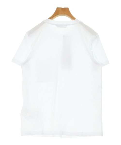 Max Mara（マックスマーラ）Tシャツ・カットソー 白 サイズ:M レディース/2200672268014