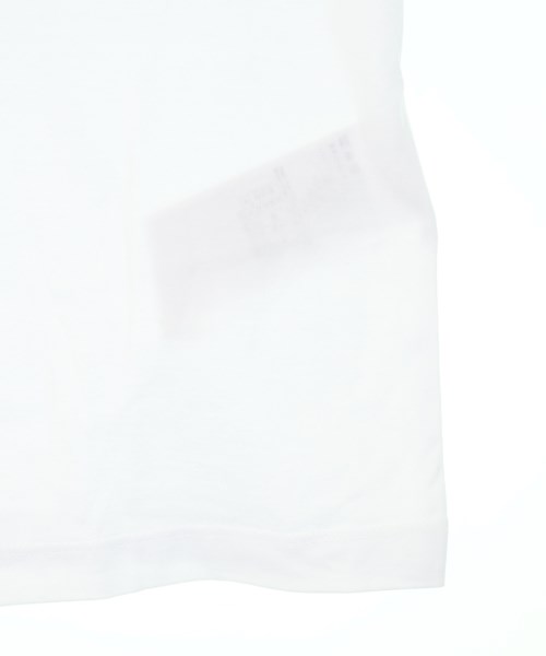 Max Mara（マックスマーラ）Tシャツ・カットソー 白 サイズ:M レディース/2200672268014