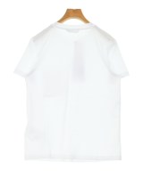 Max Mara（マックスマーラ）Tシャツ・カットソー 白 サイズ:M レディース/2200672268014