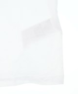 Max Mara（マックスマーラ）Tシャツ・カットソー 白 サイズ:M レディース/2200672268014