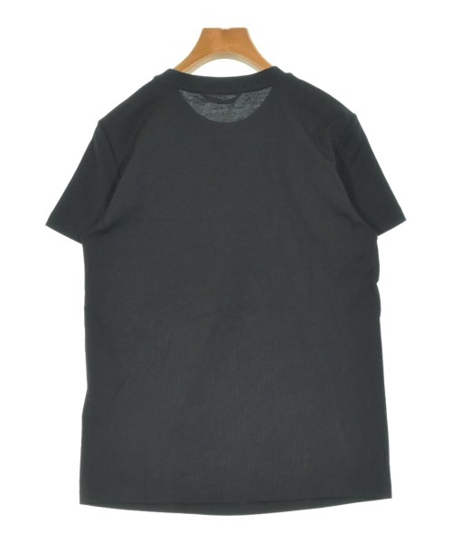 Max Mara（マックスマーラ）Tシャツ・カットソー 黒 サイズ:S レディース/2200672268021