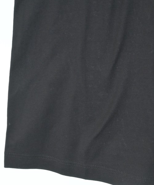 Max Mara（マックスマーラ）Tシャツ・カットソー 黒 サイズ:S レディース/2200672268021