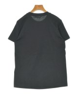 Max Mara（マックスマーラ）Tシャツ・カットソー 黒 サイズ:S レディース/2200672268021