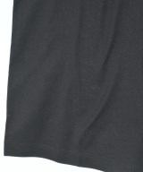 Max Mara（マックスマーラ）Tシャツ・カットソー 黒 サイズ:S レディース/2200672268021