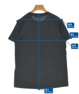 Max Mara（マックスマーラ）Tシャツ・カットソー 黒 サイズ:S レディース/2200672268021