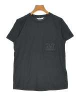 Max Mara Tシャツ・カットソー