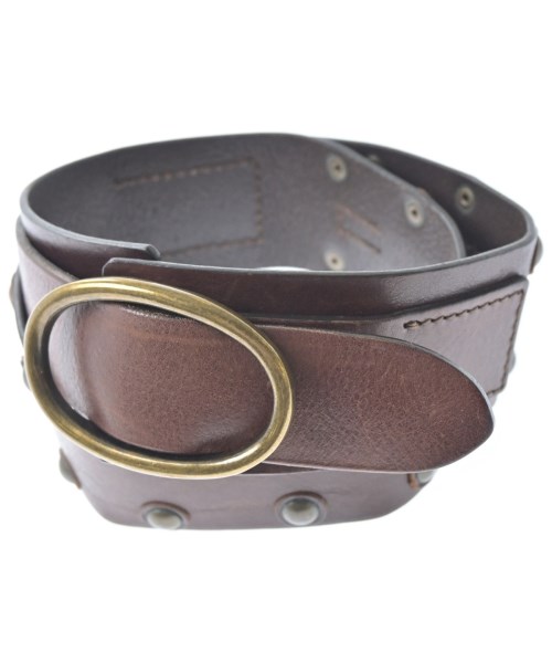 Max Mara(マックスマーラ)のベルト サイズ:M 8,200円