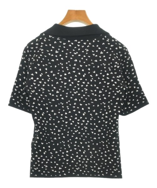 Max Mara（マックスマーラ）ニット・セーター 黒 サイズ:S レディース/2200721517070
