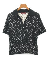 Max Mara（マックスマーラ）ニット・セーター 黒 サイズ:S レディース/2200721517070