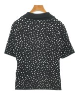 Max Mara（マックスマーラ）ニット・セーター 黒 サイズ:S レディース/2200721517070