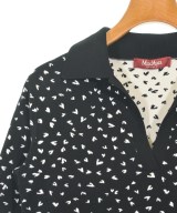 Max Mara（マックスマーラ）ニット・セーター 黒 サイズ:S レディース/2200721517070