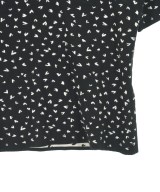Max Mara（マックスマーラ）ニット・セーター 黒 サイズ:S レディース/2200721517070