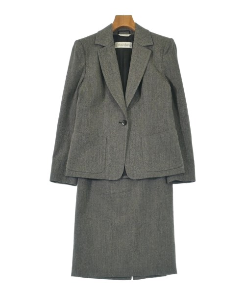 Max Mara(マックスマーラ)のその他 サイズ:38/38(S位) 15,400円