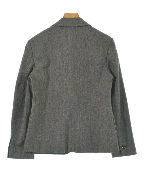 Max Mara（マックスマーラ）その他 グレー サイズ:38/38(S位) レディース/2200730533122