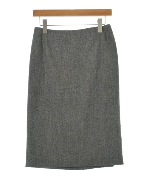 Max Mara（マックスマーラ）その他 グレー サイズ:38/38(S位) レディース/2200730533122
