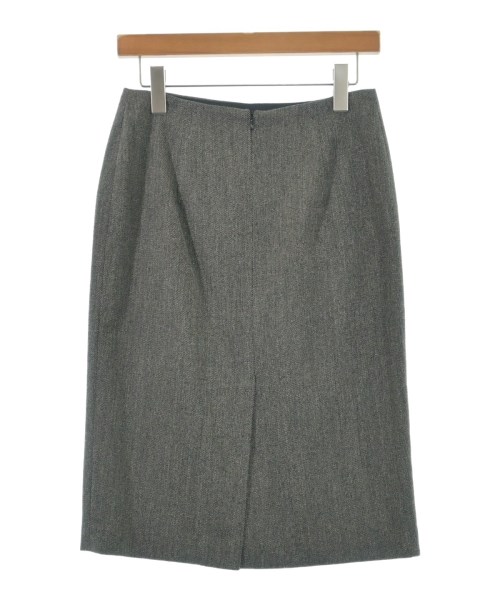 Max Mara（マックスマーラ）その他 グレー サイズ:38/38(S位) レディース/2200730533122