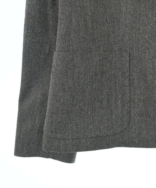 Max Mara（マックスマーラ）その他 グレー サイズ:38/38(S位) レディース/2200730533122