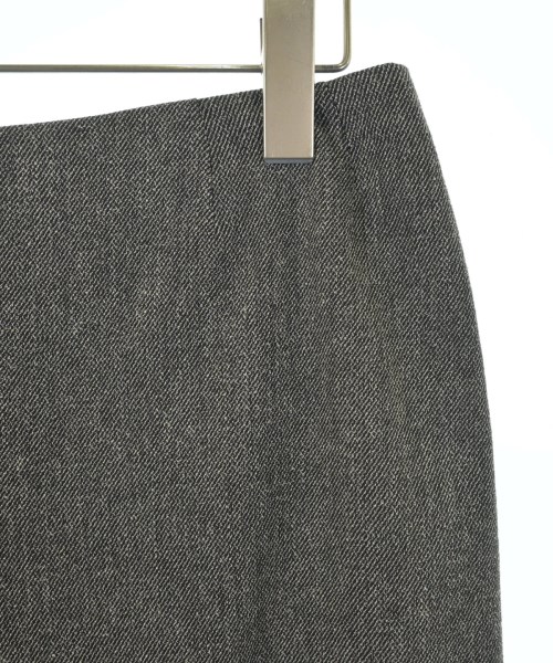 Max Mara（マックスマーラ）その他 グレー サイズ:38/38(S位) レディース/2200730533122