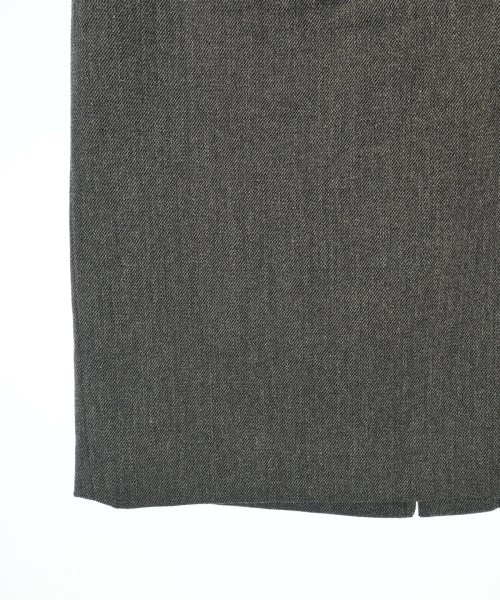 Max Mara（マックスマーラ）その他 グレー サイズ:38/38(S位) レディース/2200730533122