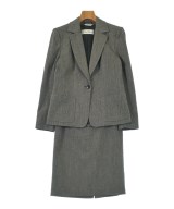 Max Mara（マックスマーラ）その他 グレー サイズ:38/38(S位) レディース/2200730533122
