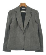 Max Mara（マックスマーラ）その他 グレー サイズ:38/38(S位) レディース/2200730533122