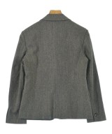 Max Mara（マックスマーラ）その他 グレー サイズ:38/38(S位) レディース/2200730533122