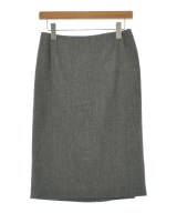 Max Mara（マックスマーラ）その他 グレー サイズ:38/38(S位) レディース/2200730533122