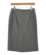 Max Mara（マックスマーラ）その他 グレー サイズ:38/38(S位) レディース/2200730533122