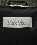 Max Mara（マックスマーラ）その他 グレー サイズ:38/38(S位) レディース/2200730533122